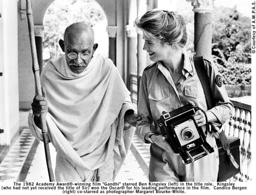 photo 6 in Candice Bergen gallery [id374099] 2011-04-29 00:00:00