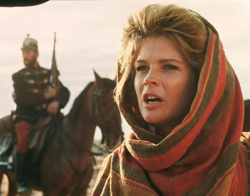 photo 8 in Candice Bergen gallery [id1325209] 2023-04-02 00:00:00