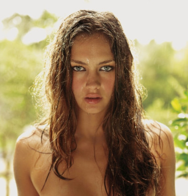 Candice Boucher pic #392228