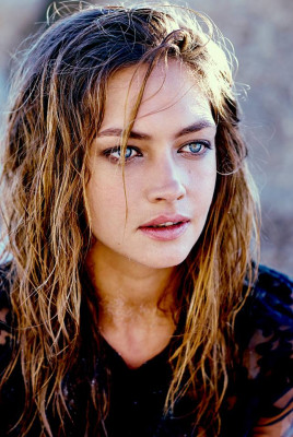 Candice Boucher pic #1349904