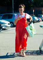 Candice Brown pic #1071276