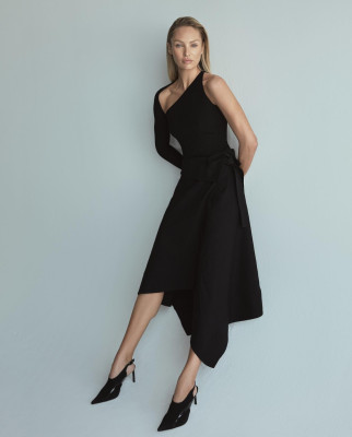Candice Swanepoel pic #1340765