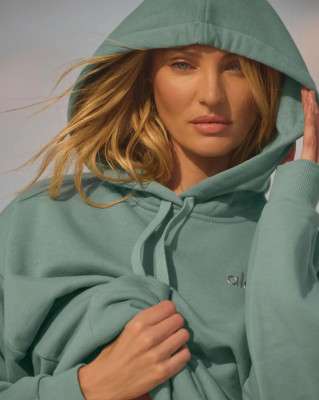 Candice Swanepoel pic #1358814