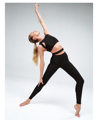 Candice Swanepoel pic #1335524
