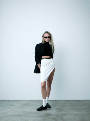Candice Swanepoel pic #1335248