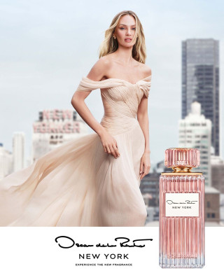 Candice Swanepoel pic #1364927