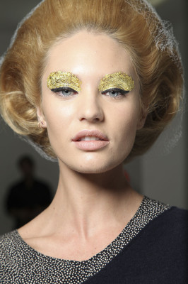 Candice Swanepoel pic #408013