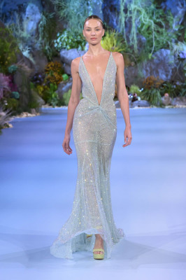 Candice Swanepoel pic #1344570