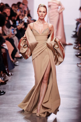 Candice Swanepoel pic #1368301