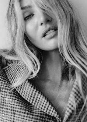 Candice Swanepoel pic #1336245