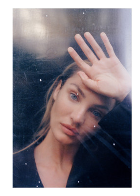 Candice Swanepoel pic #1351149