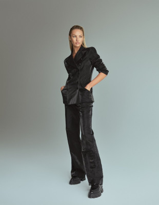 Candice Swanepoel pic #1335255