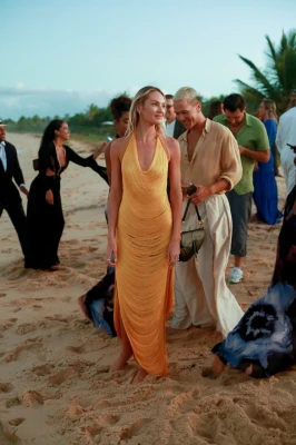 Candice Swanepoel pic #1307931