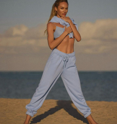 Candice Swanepoel pic #1365228
