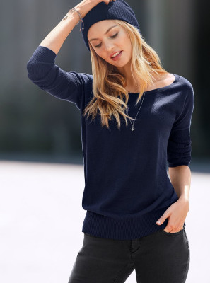 Candice Swanepoel pic #617960