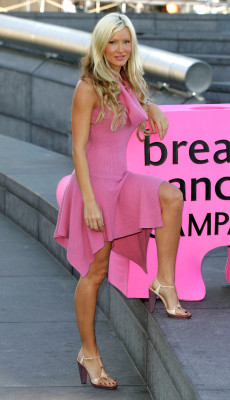 Caprice Bourette pic #234938