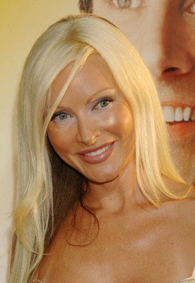 photo 20 in Caprice Bourette gallery [id335698] 2011-01-31 00:00:00
