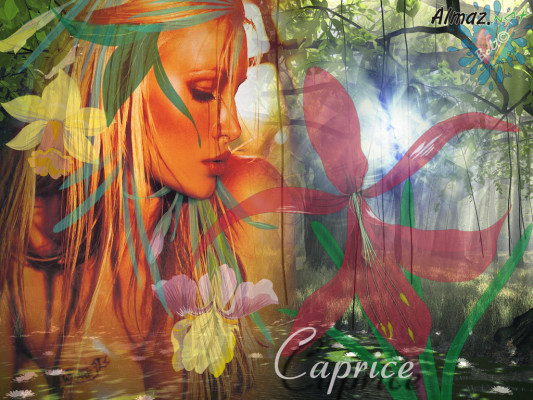 photo 7 in Caprice Bourette gallery [id8282] -0001-11-30 00:00:00