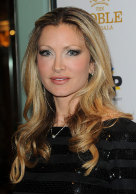 Caprice Bourette pic #287350