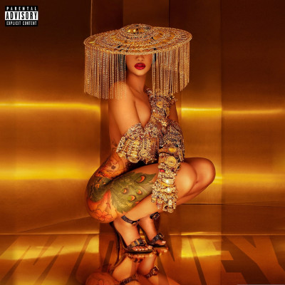 Cardi B pic #1077464