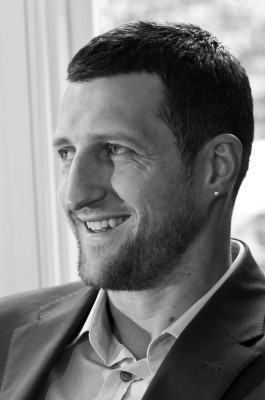 photo 6 in Carl Froch gallery [id443382] 2012-02-12 00:00:00