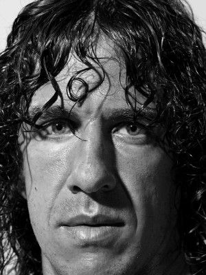 photo 3 in Puyol gallery [id491513] 2012-05-23 00:00:00