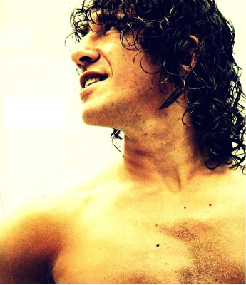 photo 17 in Puyol gallery [id447875] 2012-02-19 00:00:00