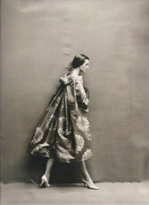 Carmen Dell'Orefice pic #378612