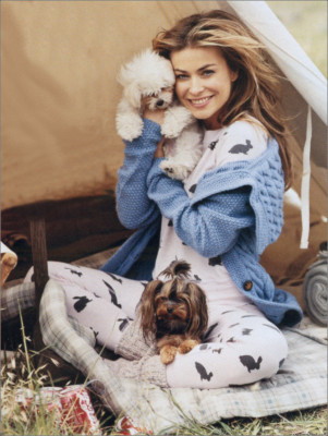Carmen Electra pic #61721