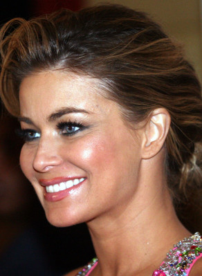 Carmen Electra pic #173306
