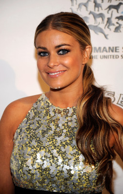 Carmen Electra pic #156868