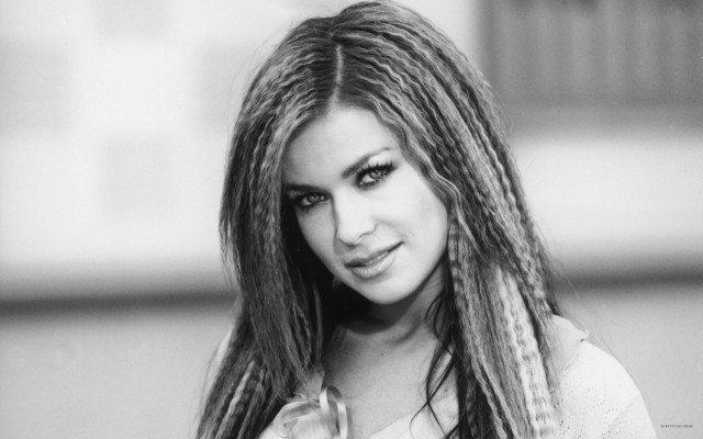Carmen Electra pic #109866