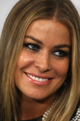 Carmen Electra pic #114408