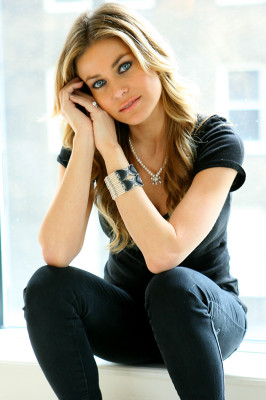 Carmen Electra pic #64141