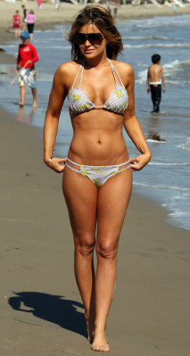 Carmen Electra pic #152215
