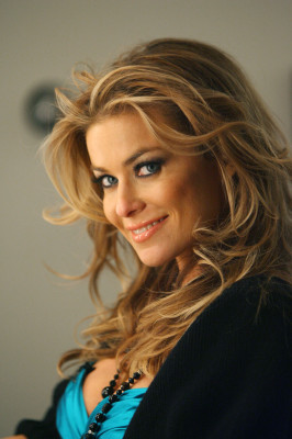 Carmen Electra pic #55285