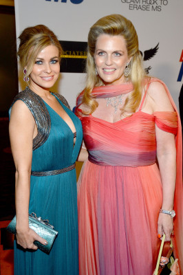photo 13 in Carmen Electra gallery [id491732] 2012-05-24 00:00:00