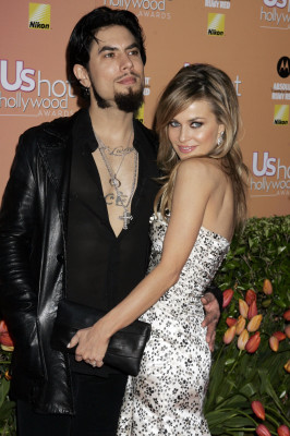 Carmen Electra pic #54972