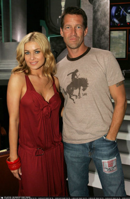 photo 4 in Carmen Electra gallery [id37946] -0001-11-30 00:00:00