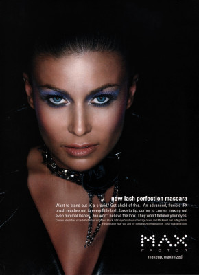 photo 14 in Carmen Electra gallery [id94481] 2008-05-27 00:00:00