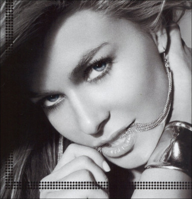 Carmen Electra pic #17938