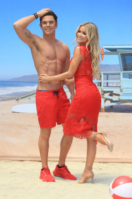 photo 18 in Carmen Electra gallery [id951219] 2017-07-20 00:00:00
