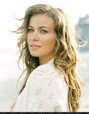 photo 24 in Carmen Electra gallery [id27228] -0001-11-30 00:00:00