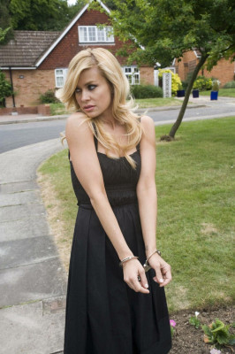 Carmen Electra pic #79067