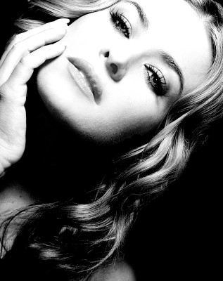 Carmen Electra pic #82217
