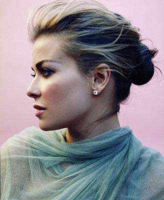 photo 16 in Carmen Electra gallery [id33174] -0001-11-30 00:00:00
