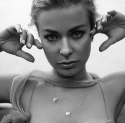 photo 17 in Carmen Electra gallery [id33173] -0001-11-30 00:00:00
