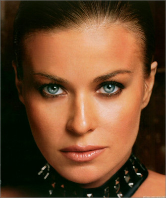 Carmen Electra pic #64107