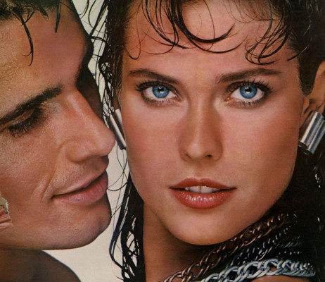 photo 11 in Carol Alt gallery [id388917] 2011-06-30 00:00:00
