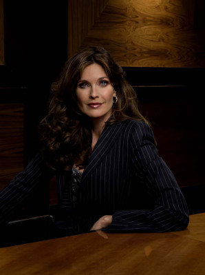 photo 11 in Carol Alt gallery [id106089] 2008-08-05 00:00:00